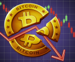 Bitcoin Price Crashes Over $53,000 in Four Months as Analysts Reveal What Comes Next