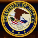 Justice Department steps up pressure on cartels’ financial networks as launderers turn to crypto