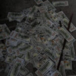 What a Human Rights Watch report says about the economic toll of backsliding rights in Asia