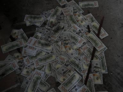 What a Human Rights Watch report says about the economic toll of backsliding rights in Asia