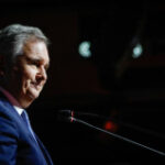 Argentina, US sign reciprocal trade and investment agreement