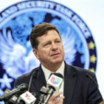 US attorney says office will not prosecute companies that cooperate in criminal probes