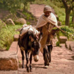 Ethiopia’s Renaissance mega-dam fuels energy hopes and regional anxiety