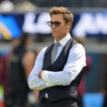 Ex-Patriots star rips Tom Brady for Super Bowl rooting interest