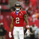 2025 redraft: 49ers pick Offensive Rookie of the Year candidate