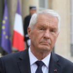 Epstein files set off Norwegian political storm: What we know