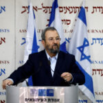 What Barak-Epstein audio says about Israeli controlling demographics