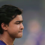 India beat England as Suryavanshi hits 175 in U-19 Cricket World Cup final