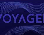 Voyager CEO Discusses Major Cooling Issues in Space Data Centers