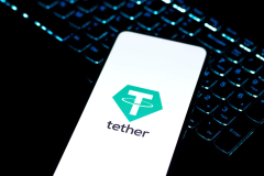Tether Adds $1B USDT to Market as Bitcoin Experiences Major Drop