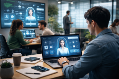 ai.com launches autonomous AI agents that act for users, not just chat