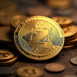 Zcash price falls 20% to hit 4-month lows under $220