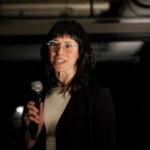 With $48M in philanthropic backing, a division of USAID relaunches as nonprofit