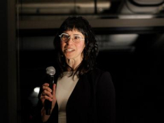 With $48M in philanthropic backing, a division of USAID relaunches as nonprofit