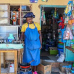 ‘I can’t afford cooking gas,’ shutdown of Kenya’s Koko biofuel firm wipes out clean cooking options