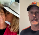 Twist in suspected kidnapping of US TV host Savannah Guthrie’s elderly mother