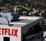 US launches antitrust review of $83bn Netflix deal for Warner Bros