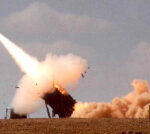 China warns US arms sales to Taiwan could threaten Trump visit