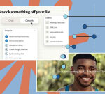 Anthropic’s breakout moment: how Claude cracked AI for business