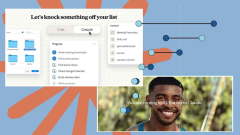 Anthropic’s breakout moment: how Claude cracked AI for business