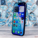 Elon Musk reportedly plans Starlink phone with satellite connectivity