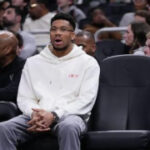 Giannis Antetokounmpo joins Kalshi as shareholder, marking new venture for NBA star