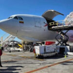 Valentine flower imports increase at Miami airport, despite tariffs, officials say