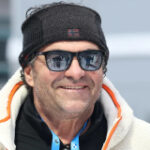 Who will light the Olympic Cauldrons for Milan Cortina? 6 candidates