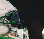 ‘He’s a unicorn;’ 5-star Jett Washington carries expectations in 2026