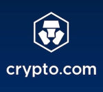 $70M for AI.com Domain: Crypto.com Founder’s Record-Breaking Bet on Consumer AI