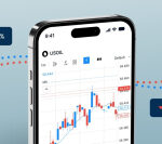 The quiet power of invisible technology: Why the future of trading is shaped by brokers built for volatility