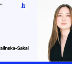 XTB Hires Ex-Revolut Marketer as It Ramps Up Marketing Spend