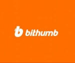 Bithumb to reimburse customers after mistakenly distributing $40B in Bitcoin
