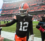 Three Things the Cleveland Browns Should Get Shedeur Sanders for His Birthday