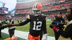 Three Things the Cleveland Browns Should Get Shedeur Sanders for His Birthday