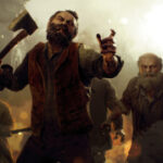 Resident Evil 4 PC Remake DRM update tanks FPS, hogs VRAM and sparks bad reviews