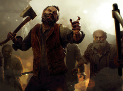 Resident Evil 4 PC Remake DRM update tanks FPS, hogs VRAM and sparks bad reviews