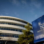 Hims & Hers drops plan for knockoff of Novo Nordisk’s new Wegovy weight loss pill