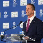 Giants’ John Harbaugh named a person ‘who will shape free agency’