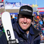 Olympics alpine skiing announcers: Who’s on the call for Milan 2026?