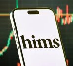 Hims & Hers Suddenly Pulls Its $49 Wegovy Copycat After FDA Threatens Action