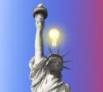 The Real Reason Entrepreneurship Is Booming Right Now