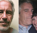 Why FBI probe failed to bring down Jeffrey Epstein’s elite associates