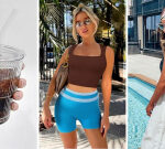 This Amazon Haul section is selling viral buys for under $2 and it feels illegal