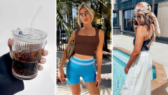 This Amazon Haul section is selling viral buys for under $2 and it feels illegal