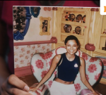 Epstein survivors Super Bowl ad: Victims urge Americans to demand full transparency in ‘largest sex-trafficking scandal’