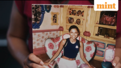 Epstein survivors Super Bowl ad: Victims urge Americans to demand full transparency in ‘largest sex-trafficking scandal’