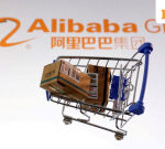 Customer overload crashes Alibaba’s AI chatbot — stops issuing coupons, asks shoppers for patience