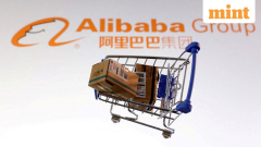 Customer overload crashes Alibaba’s AI chatbot — stops issuing coupons, asks shoppers for patience