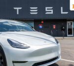 No relief for Elon Musk’s Tesla in India? Here’s what the new US-India trade pact suggests